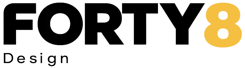 Forty8 Design