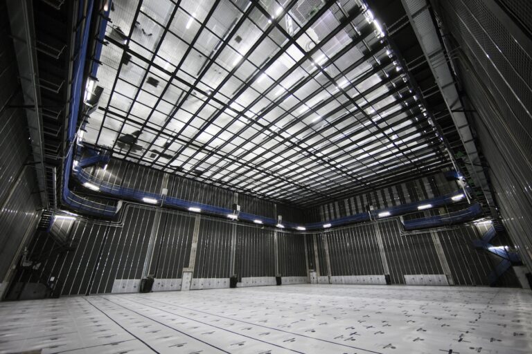 MediaCityUK Studios 7025 1
