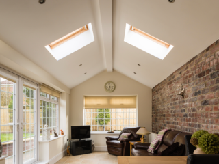 Architect Residential Extension 2 2