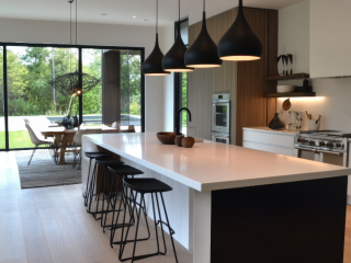 Architect Residential Extension 4 2