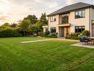 Architect ResidentialDetached House 1 Architect Residential Detached House 3